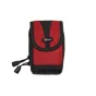 Новые товары - Lowepro Rezo 30 Digital Camera Bag - Red, Compact Case - быстрый заказ от производителя