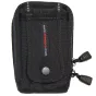 New products - Lowepro Rezo 30 Digital Camera Bag - Red, Compact Case - quick order from manufacturer