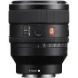 MIRRORLESS Объективы - Sony FE 50mm F1.4 GM Lens for Sony E Mount SEL50F14GM - быстрый заказ от производителя