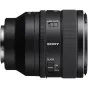MIRRORLESS Объективы - Sony FE 50mm F1.4 GM Lens for Sony E Mount SEL50F14GM - быстрый заказ от производителя