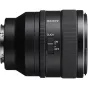 MIRRORLESS Объективы - Sony FE 50mm F1.4 GM Lens for Sony E Mount SEL50F14GM - быстрый заказ от производителя