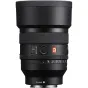 MIRRORLESS Объективы - Sony FE 50mm F1.4 GM Lens for Sony E Mount SEL50F14GM - быстрый заказ от производителя