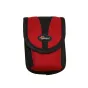 New products - Lowepro Rezo 10 Ed Digital Camera Bag Case for Compact Cameras - quick order from manufacturer