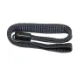 Smartphone Holders - Canon Wrist Strap for Camera/Phone 18cm - Universal Accessory - quick order from manufacturer