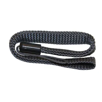 Держатель для телефона - Canon Wrist Strap for Camera/Phone 18cm - Universal Accessory - быстрый заказ от производителя