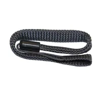 Smartphone Holders - Canon Wrist Strap for Camera/Phone 18cm - Universal Accessory - quick order from manufacturerSmartphone Holders - Canon Wrist Strap for Camera/Phone 18cm - Universal Accessory - quick order from manufacturer