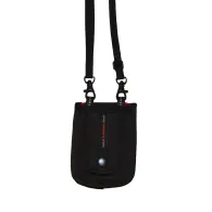 New products - Lowepro Rezo 10 Digital Camera Bag - Black, Compact Case - quick order from manufacturerNew products - Lowepro Rezo 10 Digital Camera Bag - Black, Compact Case - quick order from manufacturer