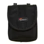 Новые товары - Lowepro Rezo 10 Digital Camera Bag - Black, Compact Case - быстрый заказ от производителя