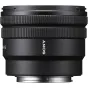 MIRRORLESS Objektīvi - Sony E PZ 10-20mm F4 G Lens for Vlogging and Content Creation SELP1020G - ātri pasūtīt no ražotāja