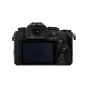 Bezspoguļa kameras - Panasonic Lumix G DC-G95D Mirrorless Camera Body (Black) DC-G95GN-K - ātri pasūtīt no ražotāja