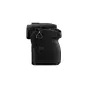 Mirrorless Cameras - Panasonic Lumix G DC-G95D Mirrorless Camera Body (Black) DC-G95GN-K - quick order from manufacturer