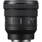 Новые товары - Sony FE PZ 16-35mm F4 G Lens for Sony Cameras SELP1635G - быстрый заказ от производителя