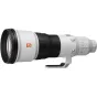 MIRRORLESS Объективы - Sony FE 600mm F4 GM OSS Lens for E-mount Cameras SEL600F40GM - быстрый заказ от производителя
