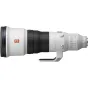 Mirrorless Lenses - Sony FE 600mm F4 GM OSS Lens for E-mount Cameras SEL600F40GM - quick order from manufacturer
