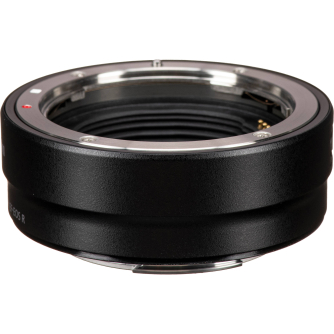 Bezspoguļa kameras - Canon EOS R100 Camera with Mount Adapter EF-EOS R - ātri pasūtīt no ražotāja