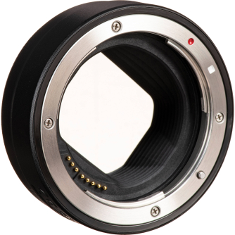 Bezspoguļa kameras - Canon EOS R100 Camera with Mount Adapter EF-EOS R - ātri pasūtīt no ražotāja