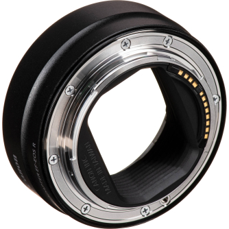 Bezspoguļa kameras - Canon EOS R100 Camera with Mount Adapter EF-EOS R - ātri pasūtīt no ražotāja