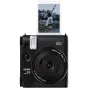 Больше не производится - Fujifilm Instax Mini 99 Instant Camera with 10 Film Packs 16823507