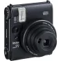 Больше не производится - Fujifilm Instax Mini 99 Instant Camera with 10 Film Packs 16823507