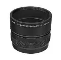 Adapters for lens - Canon LA-DC58K Adapter for Canon Cameras - quick order from manufacturerAdapters for lens - Canon LA-DC58K Adapter for Canon Cameras - quick order from manufacturer