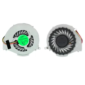 Новые товары - Sony Notebook Cooler for SVF142A23T and SVF142A24T - быстрый заказ от производителя