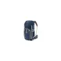 Новые товары - Lowepro Rover Pro 45L AW Backpack for Photographers, Galaxy Blue - быстрый заказ от производителя