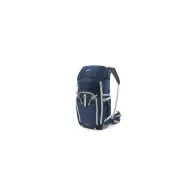 New products - Lowepro Rover Pro 45L AW Backpack for Photographers, Galaxy Blue - quick order from manufacturerNew products - Lowepro Rover Pro 45L AW Backpack for Photographers, Galaxy Blue - quick order from manufacturer