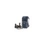 Новые товары - Lowepro Rover Pro 45L AW Backpack for Photographers, Galaxy Blue - быстрый заказ от производителя