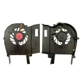 Новые товары - Sony Vaio Notebook Cooler for VGN-CS Series Models - быстрый заказ от производителя