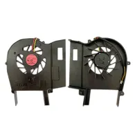 New products - Sony Vaio Notebook Cooler for VGN-CS Series Models - quick order from manufacturerNew products - Sony Vaio Notebook Cooler for VGN-CS Series Models - quick order from manufacturer