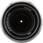 MIRRORLESS Объективы - Sony E 55-210mm F4.5-6.3 OSS Lens for E-mount Cameras SEL55210/S - быстрый заказ от производителя