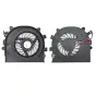 Новые товары - Sony Notebook Cooler for Vaio PCG-71311L/PCG-71312L Models - быстрый заказ от производителя