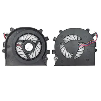 Новые товары - Sony Notebook Cooler for Vaio PCG-71311L/PCG-71312L Models - быстрый заказ от производителя