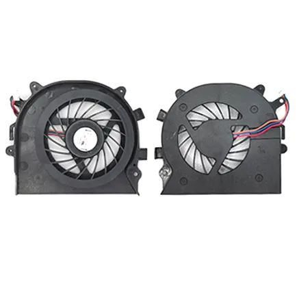 Sony Notebook Cooler for Vaio PCG-71311L/PCG-71312L Models