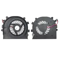 New products - Sony Notebook Cooler for Vaio PCG-71311L/PCG-71312L Models - quick order from manufacturerNew products - Sony Notebook Cooler for Vaio PCG-71311L/PCG-71312L Models - quick order from manufacturer