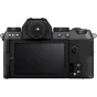 Bezspoguļa kameras - FUJIFILM X-S20 Camera with FUJINON XF 16-50mm Lens 16843155 - ātri pasūtīt no ražotāja