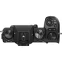 Bezspoguļa kameras - FUJIFILM X-S20 Camera with FUJINON XF 16-50mm Lens 16843155 - ātri pasūtīt no ražotāja