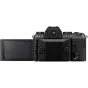 Bezspoguļa kameras - FUJIFILM X-S20 Camera with FUJINON XF 16-50mm Lens 16843155 - ātri pasūtīt no ražotāja