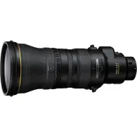 MIRRORLESS Objektīvi - Nikon NIKKOR Z 400mm F2.8 TC VR S Lens 20111 - ātri pasūtīt no ražotājaMIRRORLESS Objektīvi - Nikon NIKKOR Z 400mm F2.8 TC VR S Lens 20111 - ātri pasūtīt no ražotāja