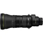 Mirrorless Lenses - Nikon NIKKOR Z 400mm F2.8 TC VR S Lens 20111 - quick order from manufacturer