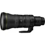 Mirrorless Lenses - Nikon NIKKOR Z 400mm F2.8 TC VR S Lens 20111 - quick order from manufacturer