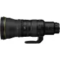 Mirrorless Lenses - Nikon NIKKOR Z 400mm F2.8 TC VR S Lens 20111 - quick order from manufacturer