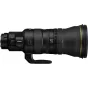 Mirrorless Lenses - Nikon NIKKOR Z 400mm F2.8 TC VR S Lens 20111 - quick order from manufacturer