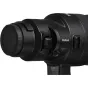 Mirrorless Lenses - Nikon NIKKOR Z 400mm F2.8 TC VR S Lens 20111 - quick order from manufacturer