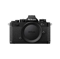 Беззеркальные камеры - Nikon Z fc Mirrorless Camera Body (Black) - 20.9 MP, UHD 4K VOA090AE - быстрый заказ от производителяБеззеркальные камеры - Nikon Z fc Mirrorless Camera Body (Black) - 20.9 MP, UHD 4K VOA090AE - быстрый заказ от производителя