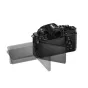 Беззеркальные камеры - Nikon Z fc Mirrorless Camera Body (Black) - 20.9 MP, UHD 4K VOA090AE - быстрый заказ от производителя