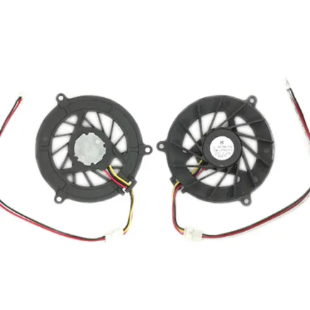 Sony VGN-FE Notebook Cooler Fan for VGN-FE600/FE800