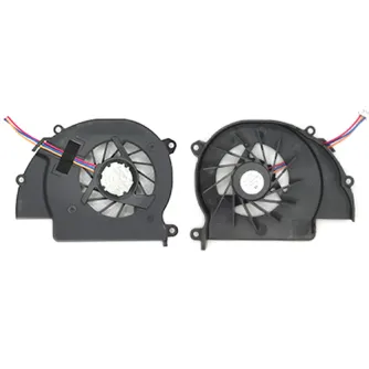 Новые товары - Sony Notebook Cooler for Vaio VGN-FZ Series Laptops - быстрый заказ от производителя