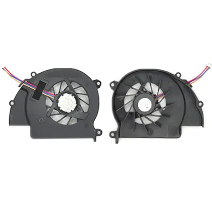 Ноутбук-охладитель Sony для ноутбуков Vaio VGN-FZ