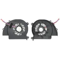 New products - Sony Notebook Cooler for Vaio VGN-FZ Series Laptops - quick order from manufacturerNew products - Sony Notebook Cooler for Vaio VGN-FZ Series Laptops - quick order from manufacturer